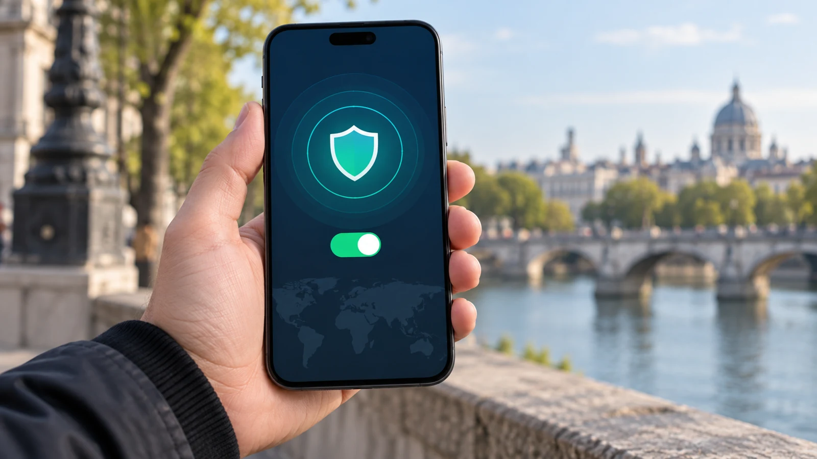 手机连接编辑组（789VPN）